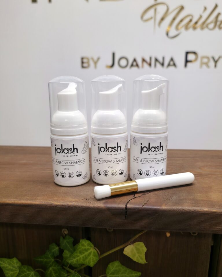 bebeauty-kristiansand-vipper-products