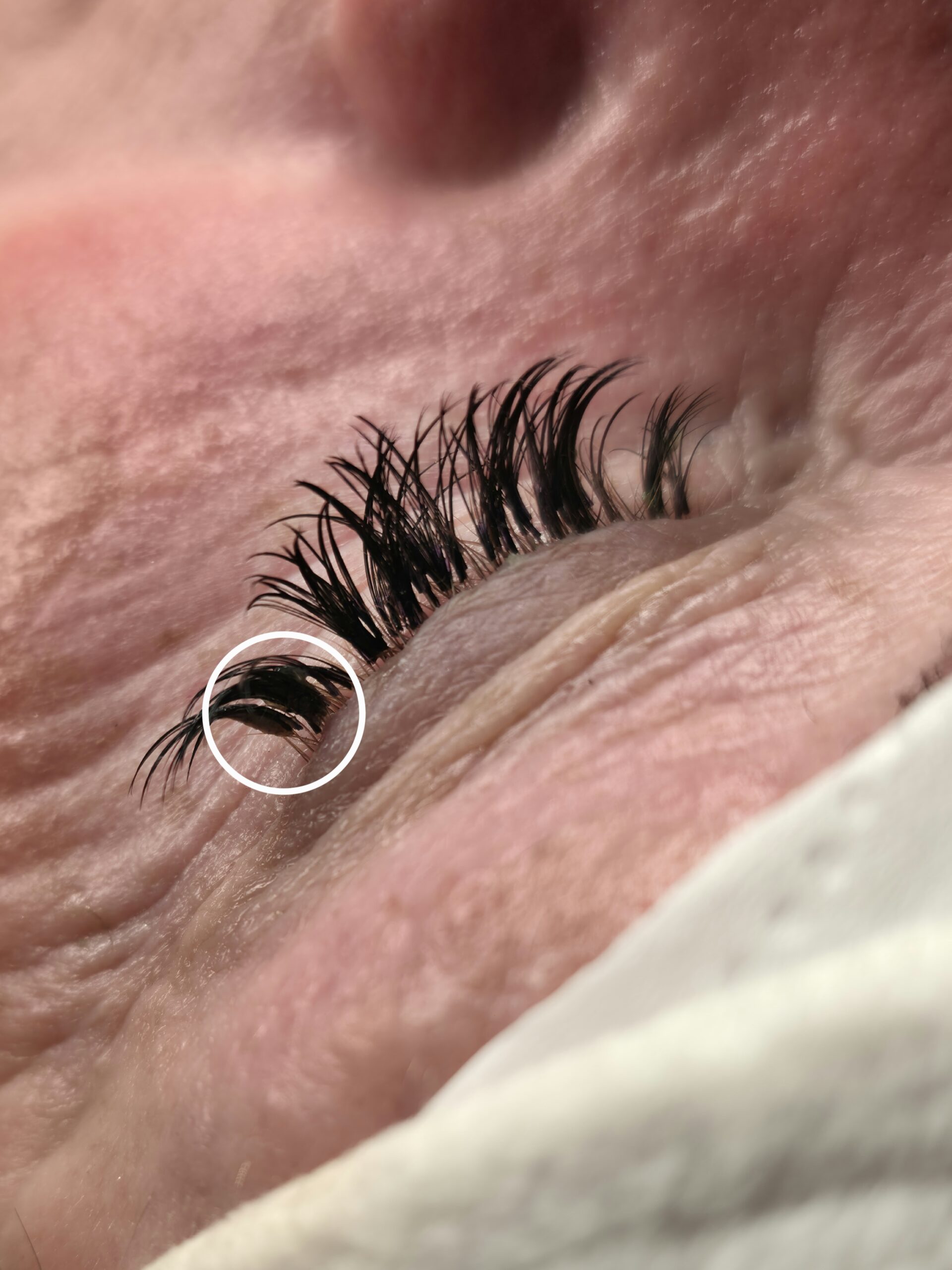 vippeextensions-bebeauty-kristiansand1