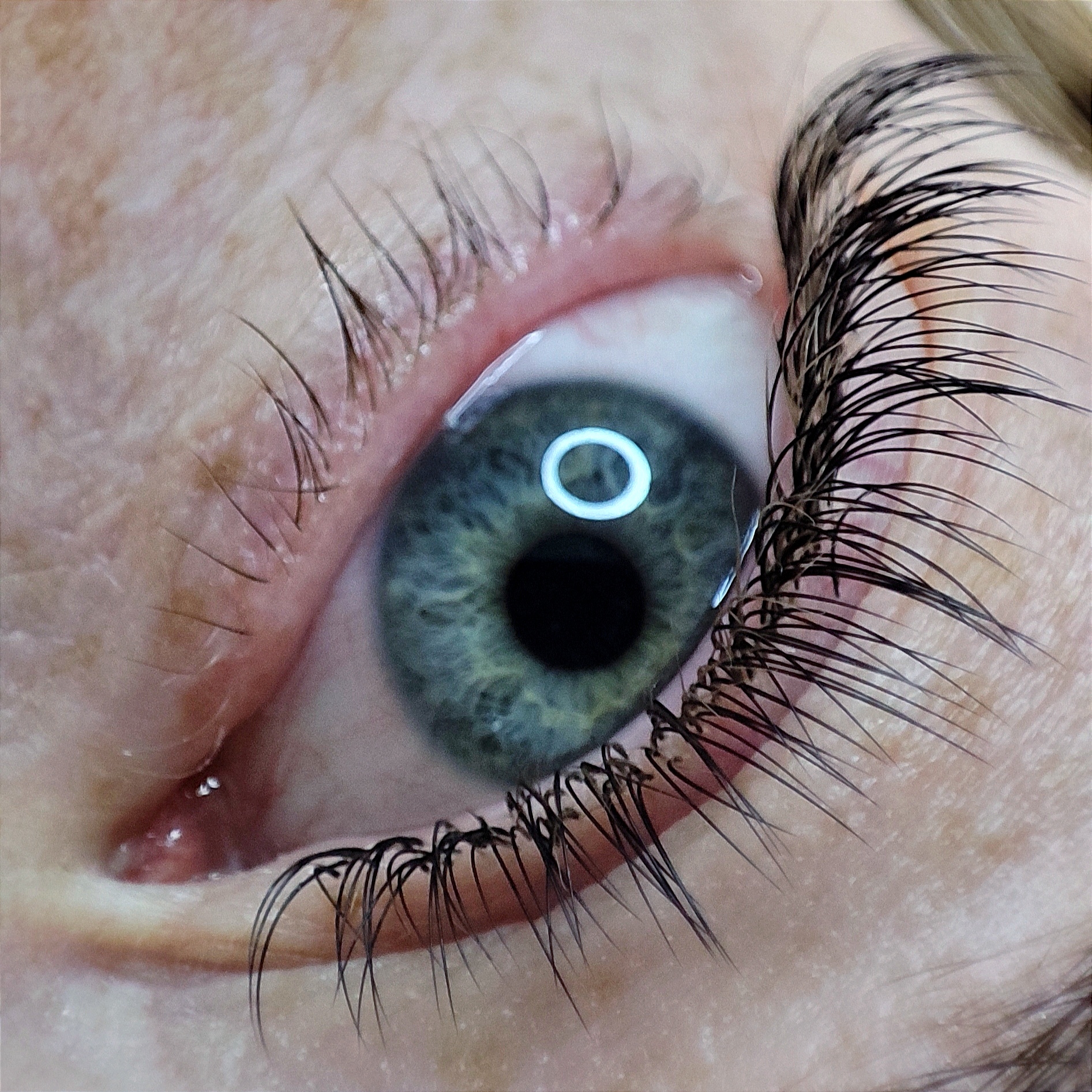 vippeextensions-bebeauty-kristiansand3